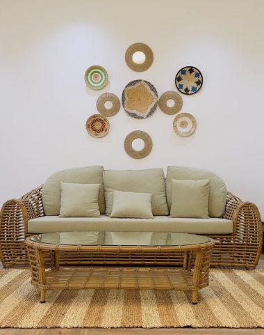 0f1a9936-fe51-4b05-9c0a-64cd9a2f544c (1) 0f1a9936-fe51-4b05-9c0a-64cd9a2f544c (1)