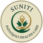 WhatsApp_Image_2026-01-08_at_2.17.52_PM-removebg-preview