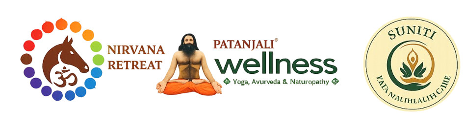 logos2-removebg-preview